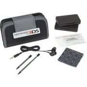 BDA CPKA079233-01 Gaming Accessory Kit