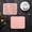 Pink, variant on Mini Bow Silicone Chocolate Mold 1Pcs Bow for Chocolate Mini Bowknot Silicone Mould Gummy Fondant Cute Baking Cupcake Diy Crafting Mould for Cookie Candy Jelly 1Pc