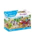 thumbnail image 1 of Extensión de Paseo en Carruaje para Castillo de Princesa Playmobil, 1 of 7