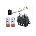 thumbnail image 2 of 5.1 Internal Sound Card for with Low Profile Bracket, 3D Stereo PCI-E, CMI8738, 2 of 5