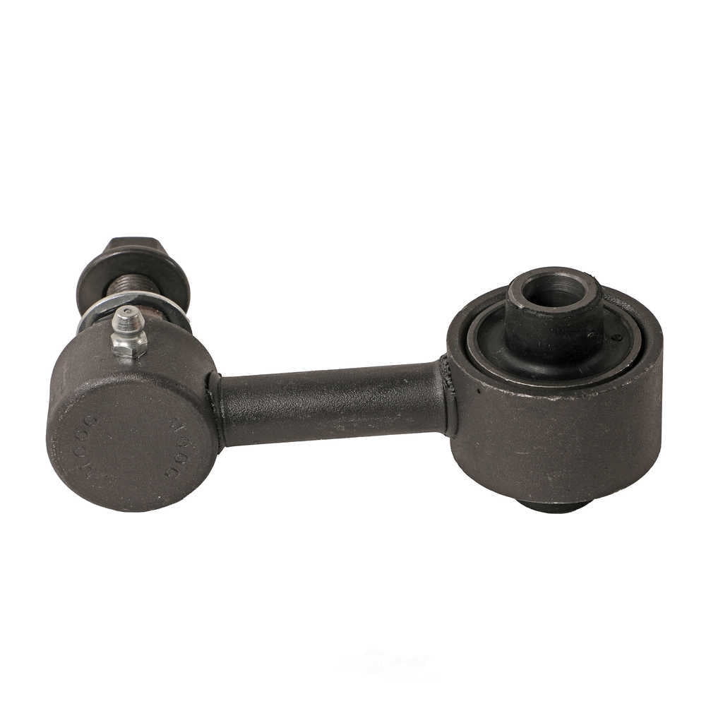 MOOG Chassis Products K750994 Suspension Stabilizer Bar Link
