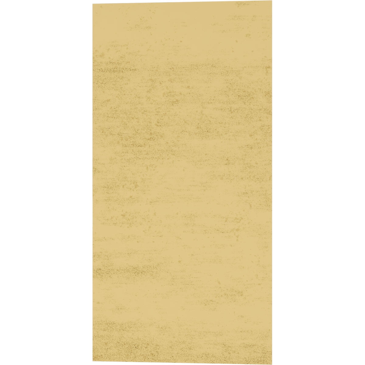 2"W x 4"D x 4"H Classic Newport Rough Cedar Woodgrain TimberThane Corbel, Primed Tan