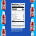 thumbnail image 4 of Kool-Aid 16-Oz. Snow Cone Syrup, Cherry, 4 of 5
