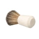 thumbnail image 3 of Brocha de afeitar para barba profesional jinwen Brocha de afeitar, 3 of 8