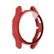 thumbnail image 2 of Para Samsung Galaxy Watch 4 Funda protectora de pantalla Película protectora de vidrio templado de 44 mm y cubierta de reloj para PC, 2 of 6