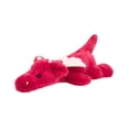 thumbnail image 1 of Lindo dragón volador de peluche de juguete de peluche de animal de juguete muñeca de juguete coche de juguete suave decorativo 40 centímetros, 1 of 9