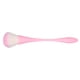thumbnail image 4 of Brocha de maquillaje BuyWeek Brocha para polvos sueltos portátil Brocha cosmética profesional, 4 of 14