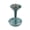 Green, variant on Fruit Juices Squeezer Press Manual Citrus Juicer Drink Ideal For Kitchen Gym And Restaurant Applications