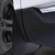 thumbnail image 5 of Car Mud Flaps Splash Guard Mudguards MudFlaps for JETOUR T2, 5 of 5