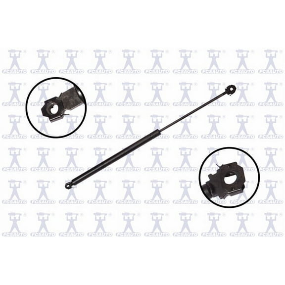 Focus Auto Parts Hood Lift Support
