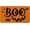 Halloween Door Mat-02, variant on Halloween Door Mat 30 X 17 Inch Halloween Witch Doormat Indoor Outdoor Entrance Floor Rug Non Slip Halloween Decor Rubber Welcome Mats