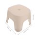 thumbnail image 2 of Taburete para pies, taburete para baño, taburete para inodoro, taburete para inodoro, silla multiusos, 2 of 7