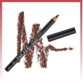 thumbnail image 4 of Lápiz de Labios NOTE Ultra Color Rico Mate Resistente a Manchas 1g, 4 of 5