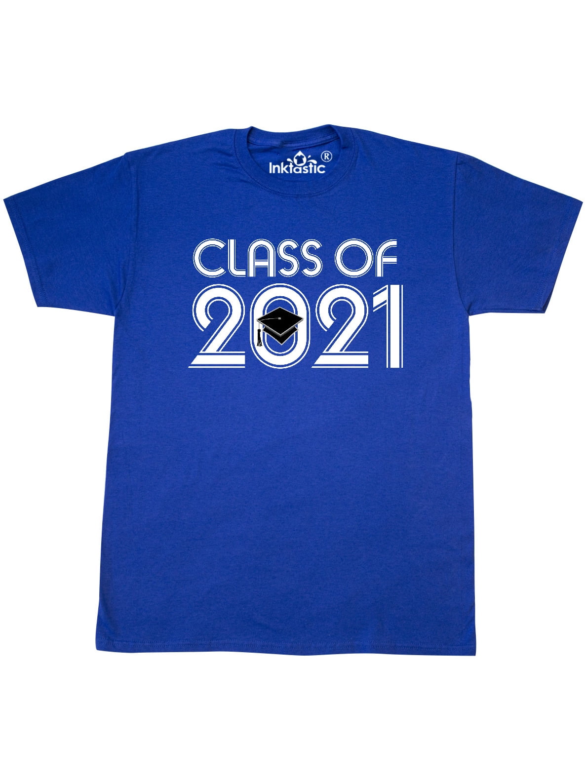 class of 2021 shirts slogans