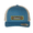 Steel Blue, variant on Vintage Logo Hat Official Toyota Licensed Merch