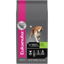 Eukanuba Adult Small Bites