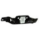 thumbnail image 1 of Brazo Defensa Super Duty Generica 2011 A 2016 Ford Del Ext Der, 1 of 4