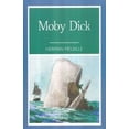 thumbnail image 1 of MOBY DICK GRUPO EDITORIAL TOMO  HERMANN MELVILLE, 1 of 2