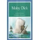 thumbnail image 1 of MOBY DICK GRUPO EDITORIAL TOMO  HERMANN MELVILLE, 1 of 2