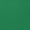 KELLY GREEN, variant on Adult Cool DRI® with FreshIQ T-Shirt