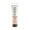 101 Porcelain, variant on COVERGIRL Clean Invisible Liquid Foundation, 100 Fair Porcelain, 1.0 fl oz
