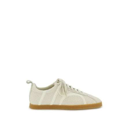 

Toteme The Mesh Sneakers Women