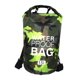 thumbnail image 5 of Bolsa seca impermeable Sunnimix verde, 5 of 8