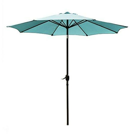 Snail 7 Ft Patio Umbrella Sunshade Uv Water Resistant Small Table Snail 7 Ft Patio Umbrella Sunshade Uv Water Resistant Small Table Outdoor Market