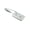 Style C, variant on YongCo Outdoor Downrigger Planer Trolling Tool Fishing Diving Board Fishing Tool