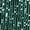 Army Green 1, variant on Going Out Tops for Women Sparkly Glitter Blouse Shiny Party Night Club Tunic Tops Elegant Short Sleeve Crew Neck Dressy Tee Ladies Baggy Loose T Shirt Shimmer Party Top
