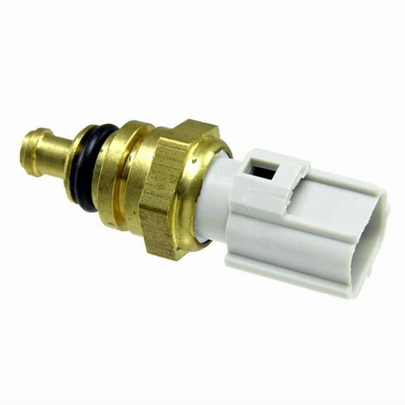 Engine Coolant Temperature Sensor