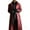 Red, variant on Sentmoon Leather Jacket Trench Coat for Women 2024 Lapel Regular Coats for Women,Solid Color Leather Jacket Slim Jackets for Women Regular Fit Coats Black M Up to 50% off