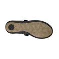 thumbnail image 3 of Zapato escolar Dominiq para niña simipiel negro 2662 DOMINIQ 2662, 3 of 4