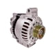 thumbnail image 1 of Alternador VALUE F Series 6 cil 4.2 Lts 2005 110 Amperes 6 Ranuras 12 Voltios, 1 of 7