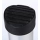 thumbnail image 3 of Telescoping Ladder Non Slip Feet Rubber Replacement Step Ladder Feet Foot Mat/shoe Kit/foot Pads/for Extension Wuqx, 3 of 4
