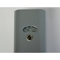 thumbnail image 3 of Refrigeration Temperature Control, 3 of 6