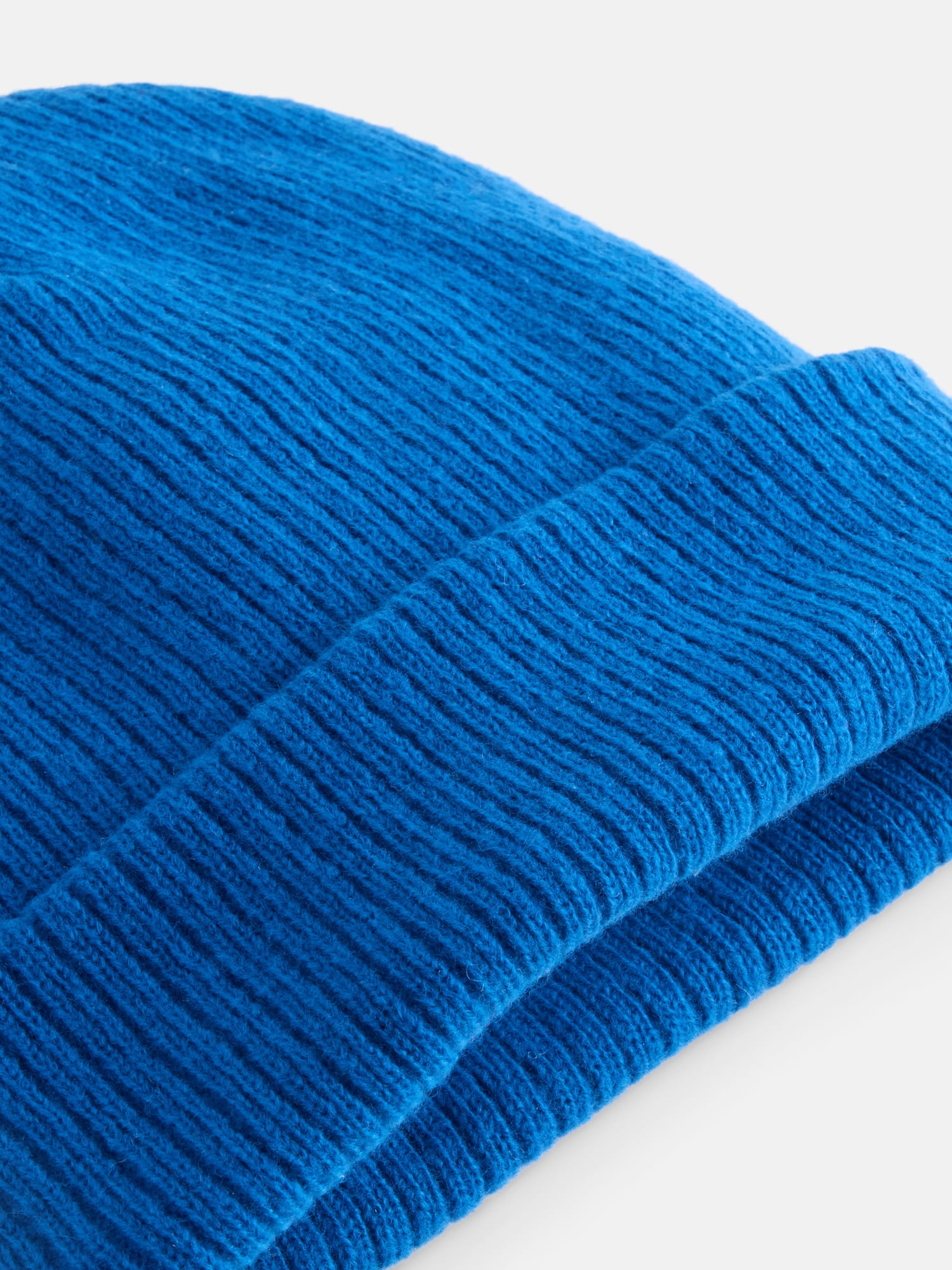 Wonder Nation Kids' Beanie Hat and Gloves Set, 5- Piece