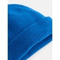thumbnail image 3 of Wonder Nation Kids' Beanie Hat and Gloves Set, 5- Piece, 3 of 5