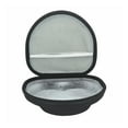 thumbnail image 2 of Headphone Carrying Bag Portable Storage Case for Airpods Max, 2 of 9