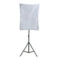 thumbnail image 4 of Kit d'Éclairage pour Photographie, Trépied Réglable pour Photographie Prise US, 4 of 8