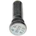 thumbnail image 2 of Dorman (610-378.1) 'M12-1.25' and 42mm Long Serrated Wheel Stud, 2 of 4