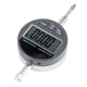 thumbnail image 2 of Indicador digital Indicador de prueba de cuadrante Sonda de medición de profundidad electrónica Pantalla LCD 0-12.7 mm Unbranded 3114200078911, 2 of 7