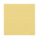 thumbnail image 3 of Timbre Inalámbrico, Timbre Casero De Buena Señal Fuerte De 100-240 V Para Edificios De Oficinas, 3 of 7