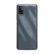 thumbnail image 3 of Smartphone ZTE Blade A71 3GB 64GB Gris, 3 of 5