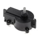 thumbnail image 5 of Interruptor de 2x Interruptor de para Bote de Kayak con Motor Eléctrico, 5 of 9