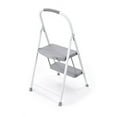 thumbnail image 6 of Rubbermaid RMS-2 Step Stool, 2-Step, Steel - Quantity 1, 6 of 11