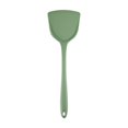 thumbnail image 2 of Ensemble d'Ustensiles de Cuisine en Silicone - Antiadhésif, Résistant à la Chaleur Outils de Cuisson et de Service, 2 of 5