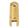 thumbnail image 2 of Cubierta para boquilla de clarinete, tapa protectora para boquilla de saxofón, cubierta para boquilla de saxofón, accesorio para instrumento, Ultra sensible, 2 of 8