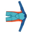 thumbnail image 4 of EBTOOLS Kids Diving Suit For Swimming Surfing Snorkeling Kayaking, 4 of 8