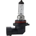 thumbnail image 2 of Bombilla halógena estándar Philips 9006 para faros delanteros, paquete de 1, 2 of 6